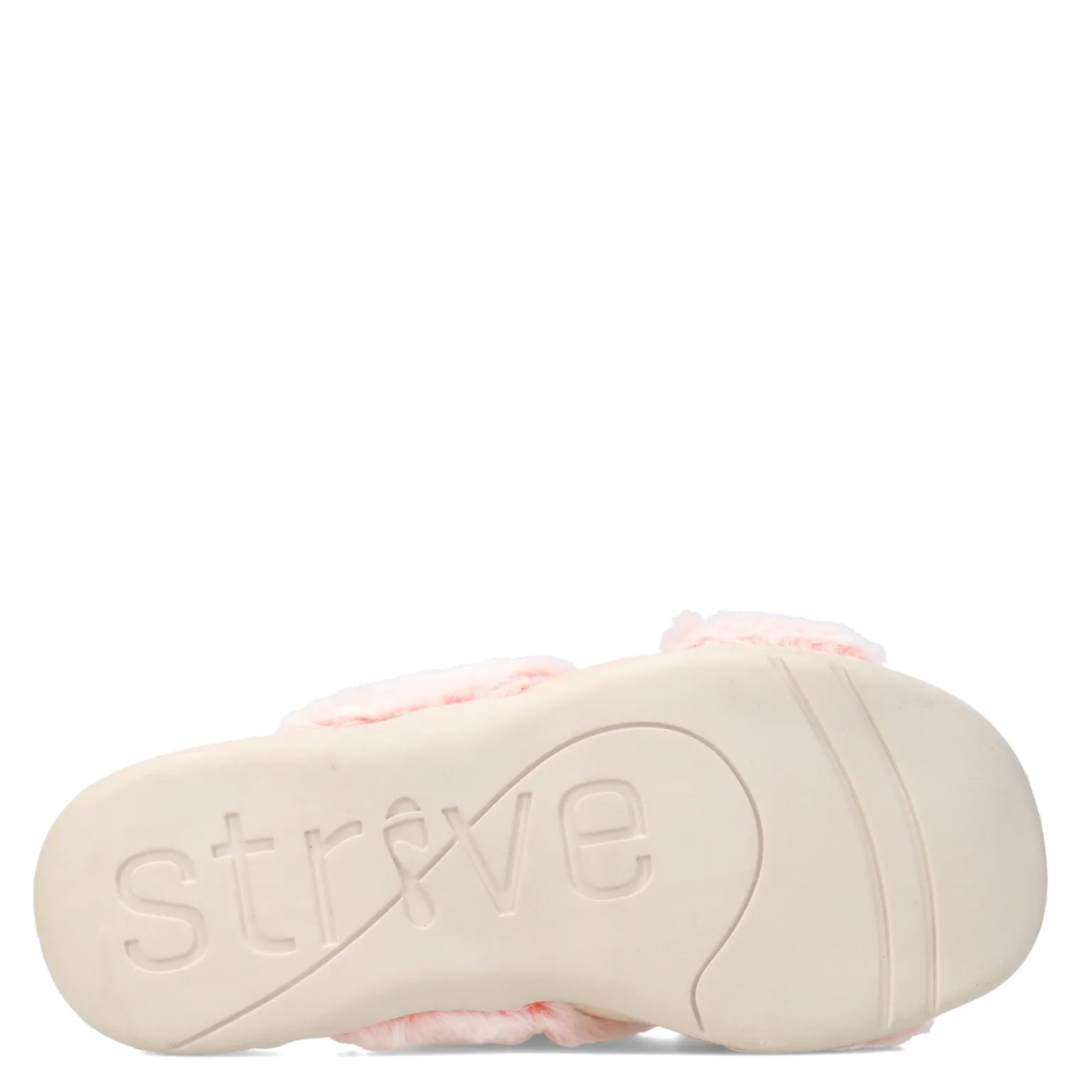 Women's Strive, Nora Sandal