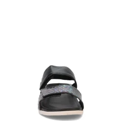 Women's Strive, Riviera Sandal