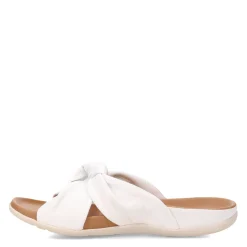Women's Strive, Sicily Sandal