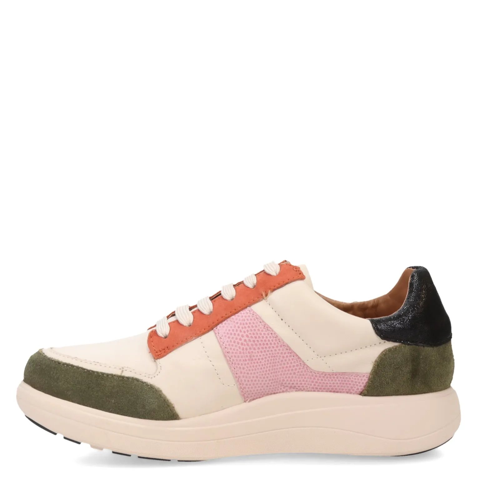 Women's Strive, Stellar Sneaker