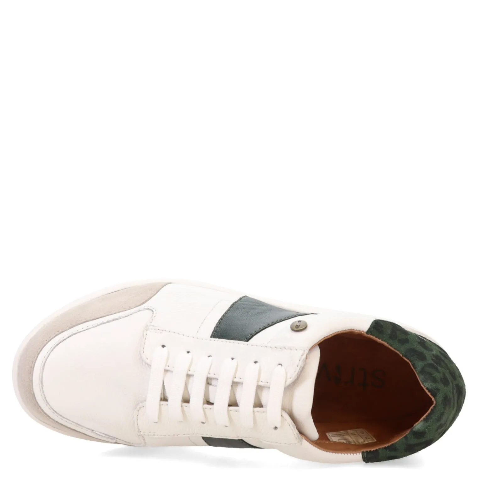 Women's Strive, Stellar Sneaker