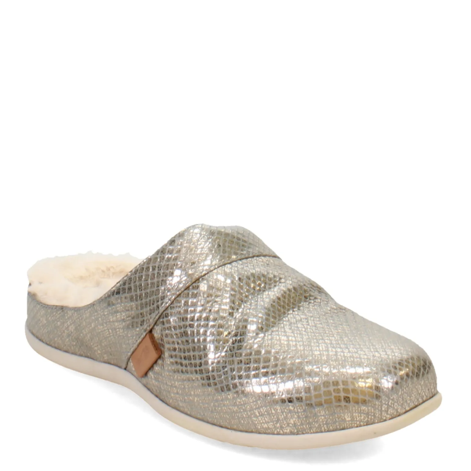 Women's Strive, Vienna Slipper