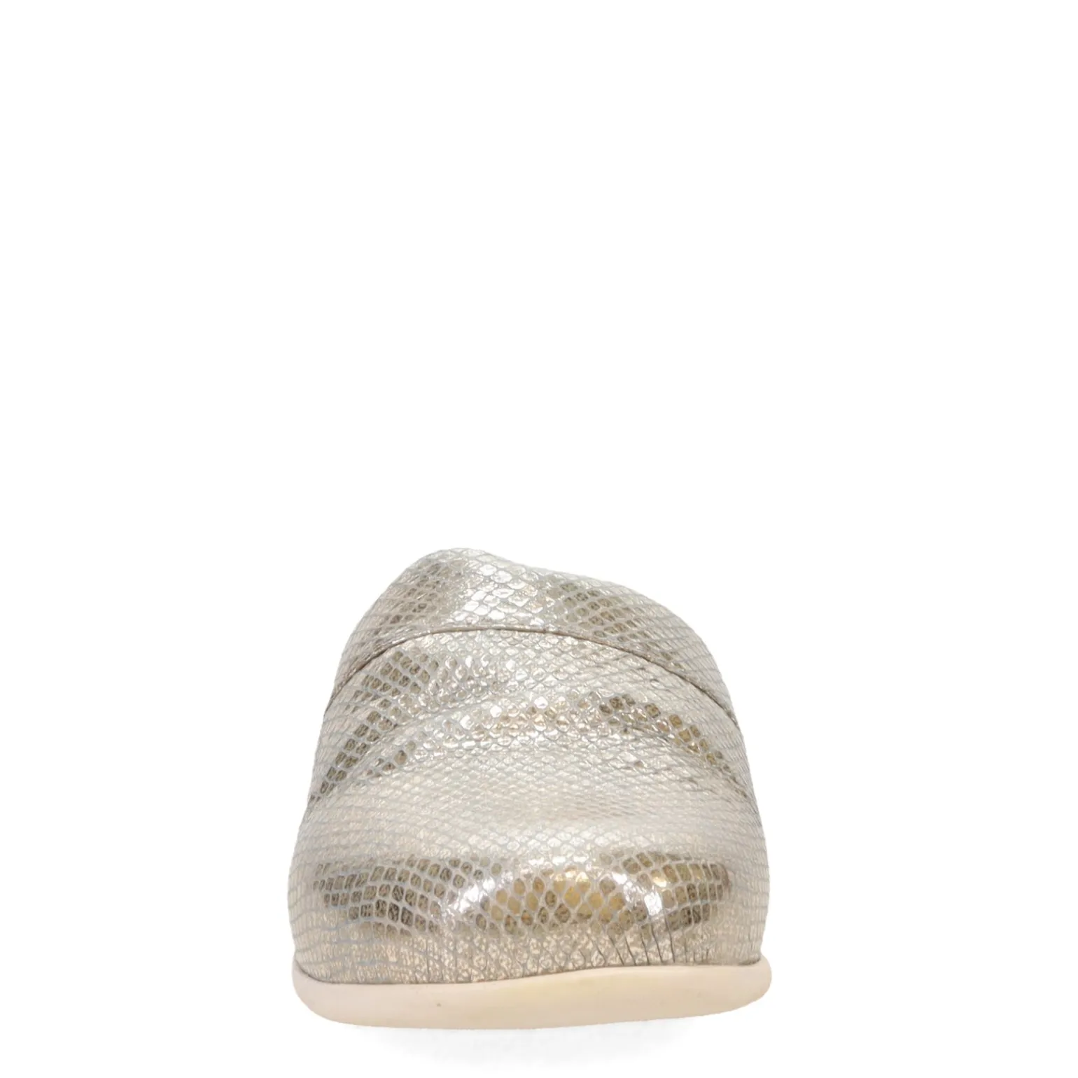 Women's Strive, Vienna Slipper