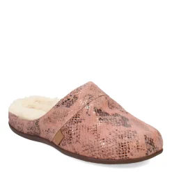 Women's Strive, Vienna Slipper