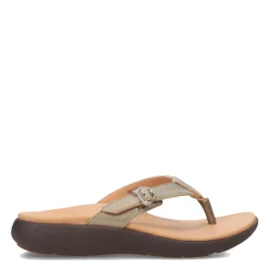 Women's Strole, Coaster Sandal