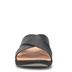 Women's Strole, Delta Sandal