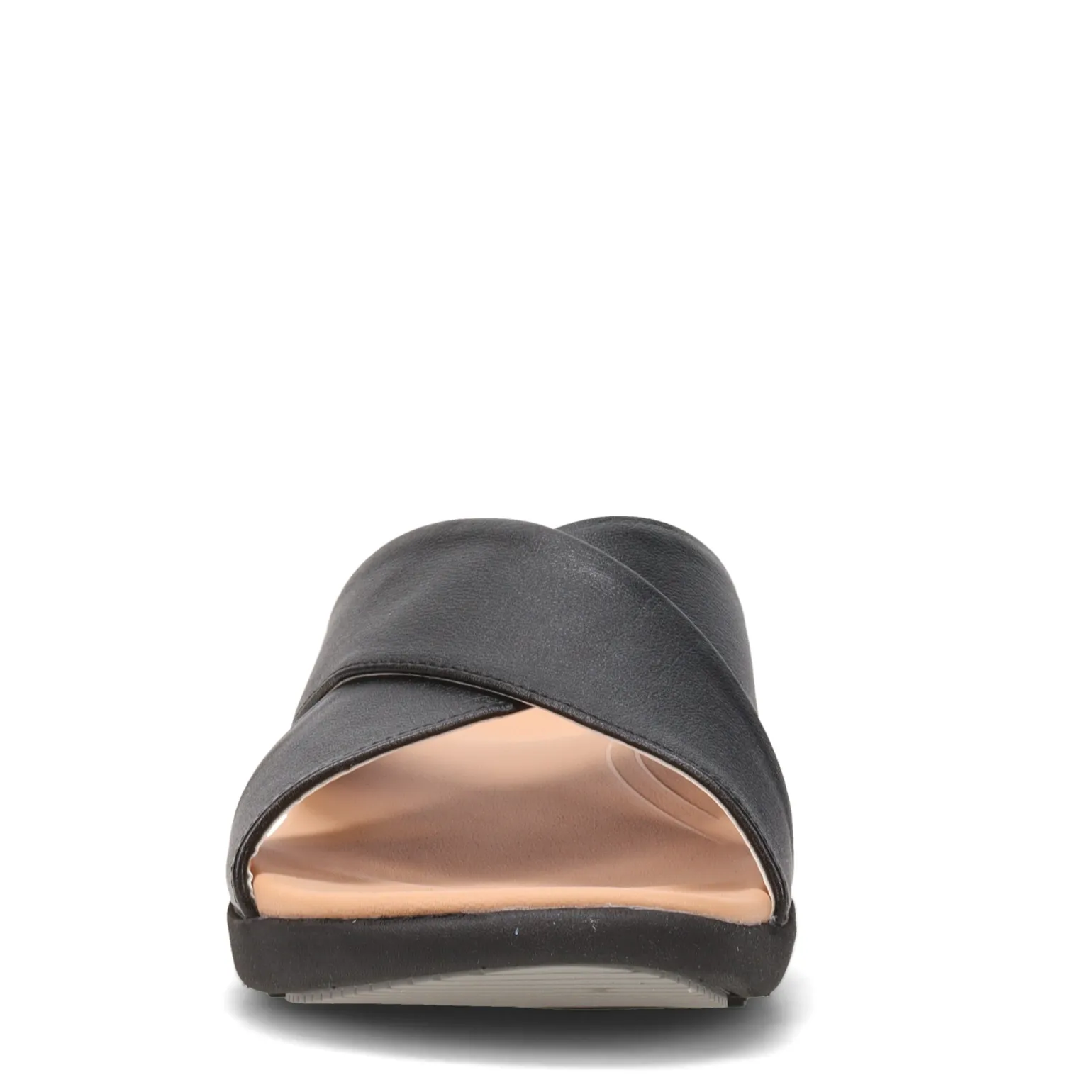 Women's Strole, Delta Sandal