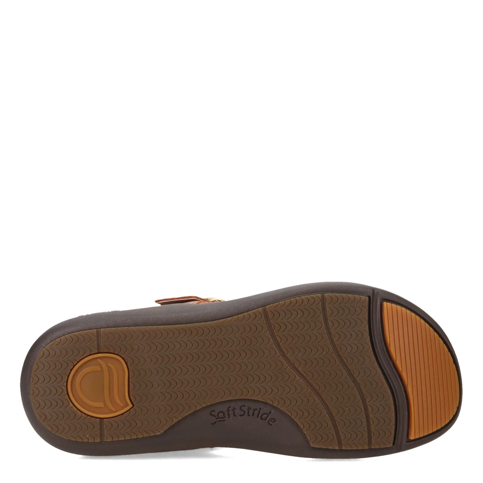 Women's Strole, Promenade Sandal