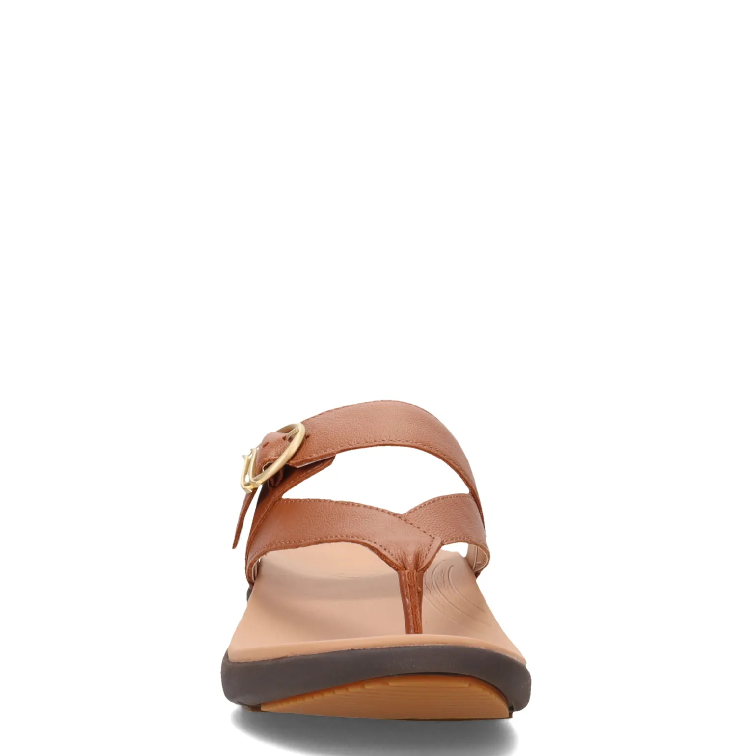 Women's Strole, Promenade Sandal