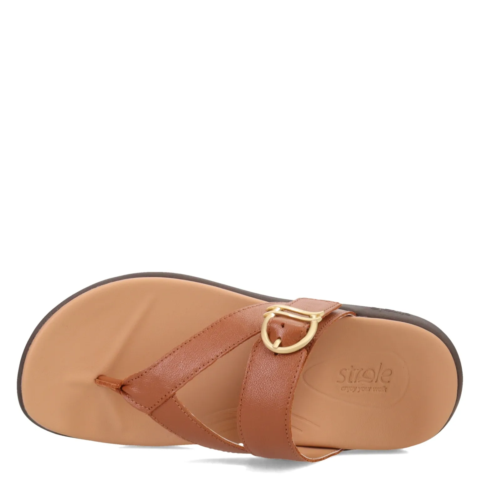 Women's Strole, Promenade Sandal