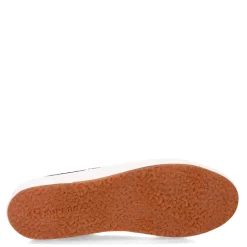 Women's Superga, 2402 Sneaker Mule