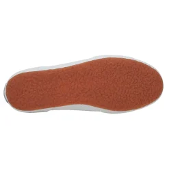 Women's Superga, Cotu Classic Sneaker
