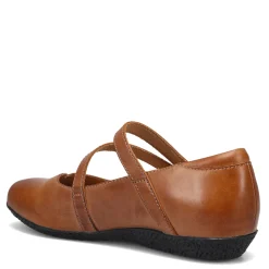 Women's Taos, Banter Mary Jane