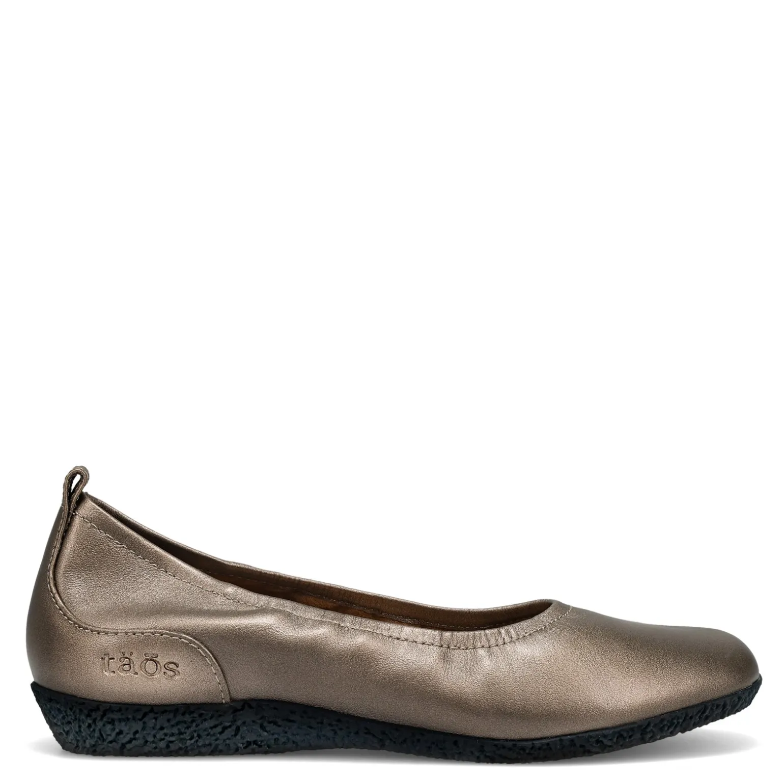 Women's Taos, Chit Chat Flat
