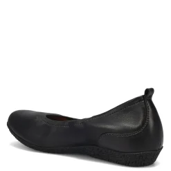 Women's Taos, Chit Chat Flat