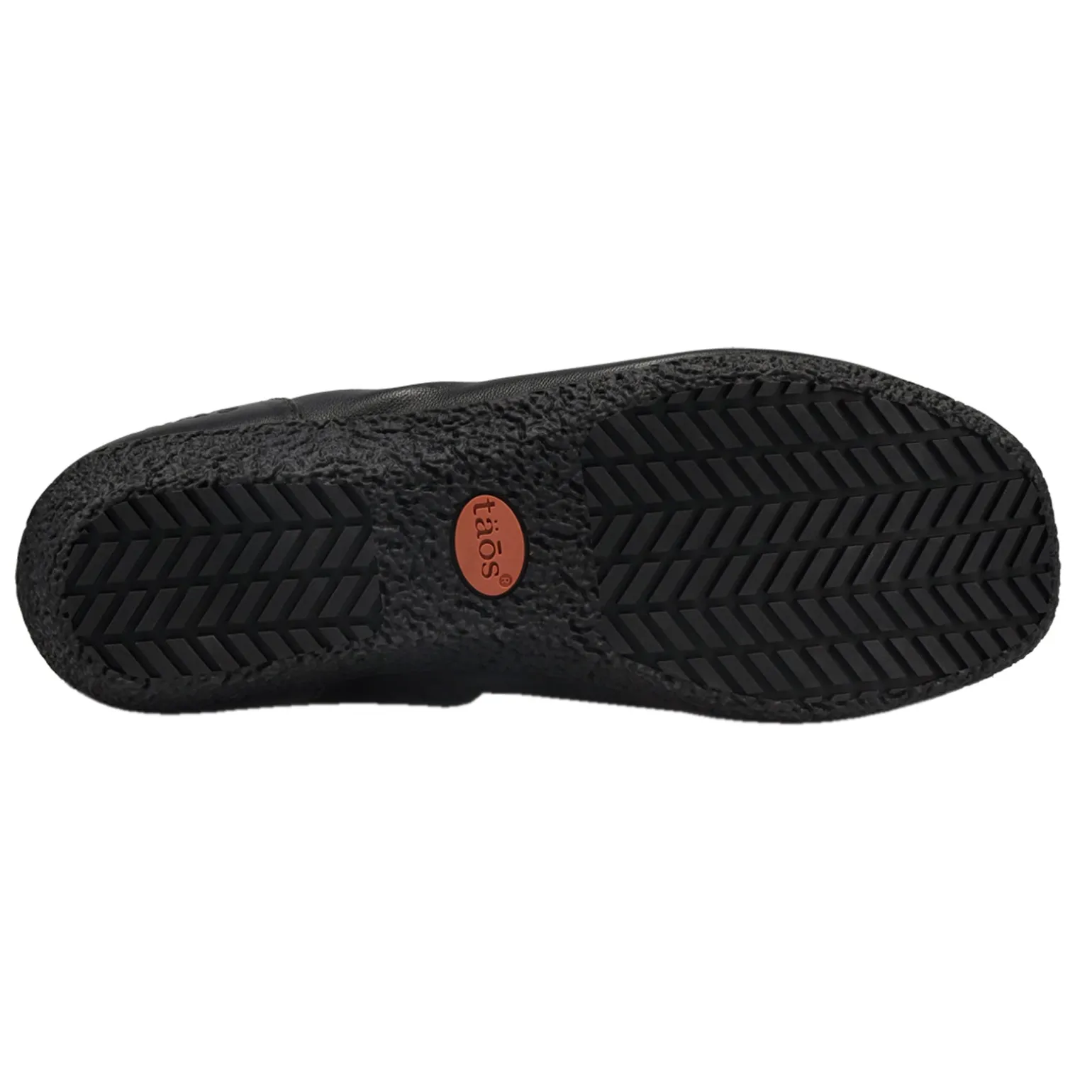 Women's Taos, Chit Chat Flat