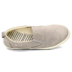 Women's Taos, Dandy Sneaker