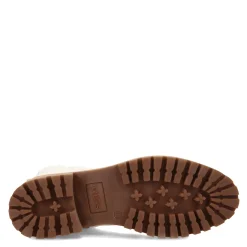 Women's Taos, Downtown Boot