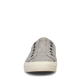 Women's Taos, EZ Soul Sneaker