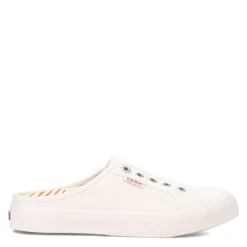 Women's Taos, EZ Soul Sneaker