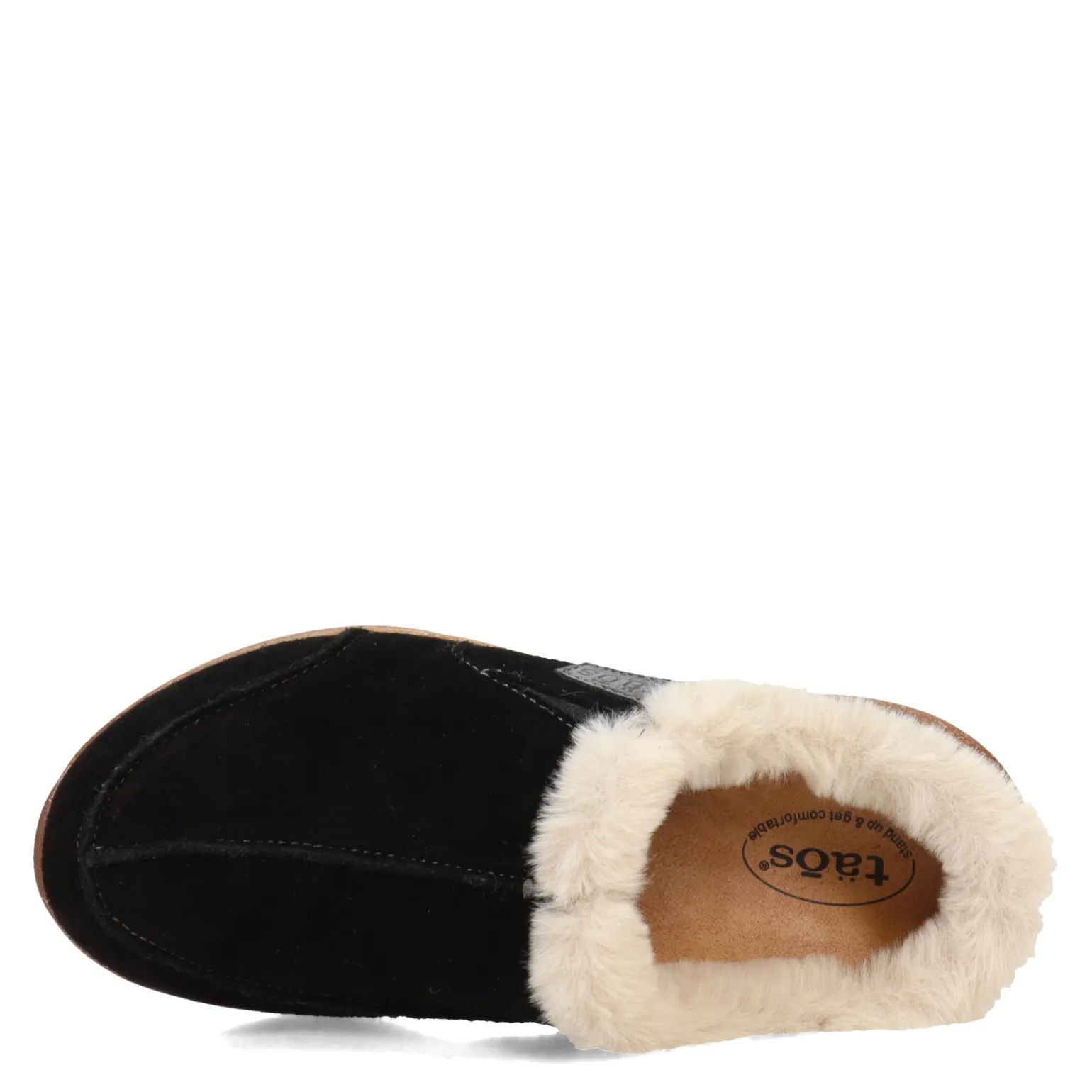Women's Taos, Future Clog