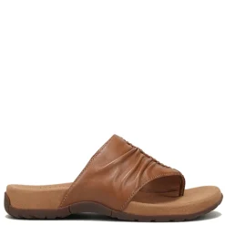 Women's Taos, Gift 2 Sandal