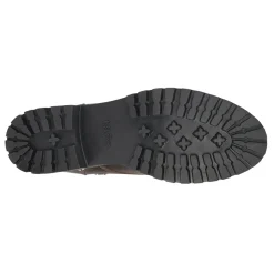Women's Taos, Groupie Boot