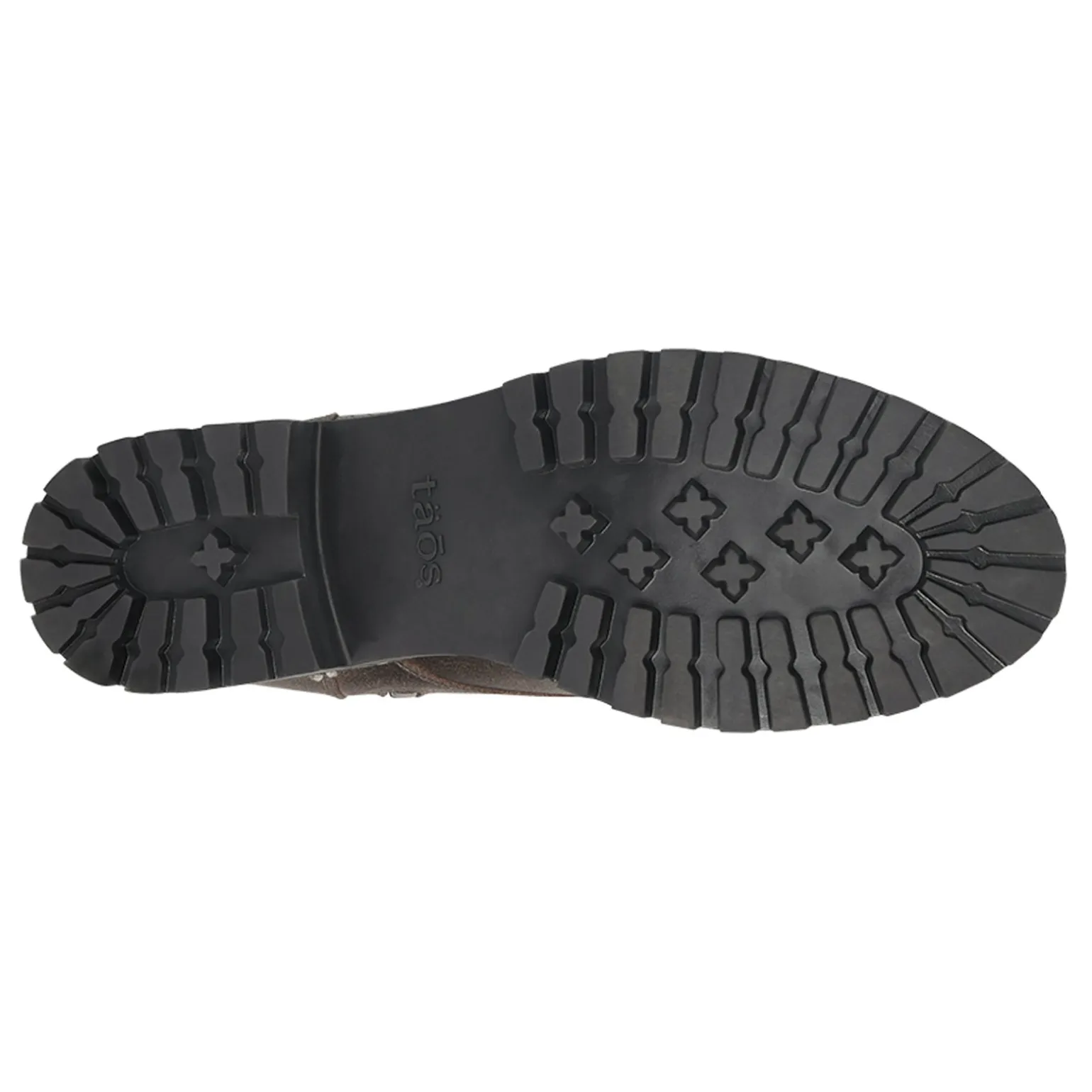 Women's Taos, Groupie Boot
