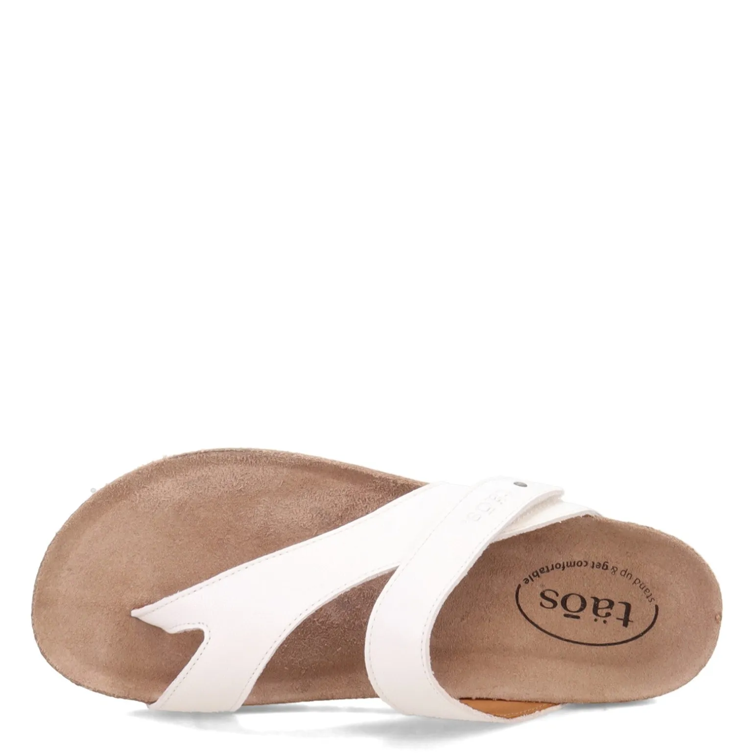 Women's Taos, Lola Sandal