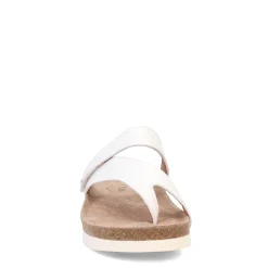 Women's Taos, Lola Sandal