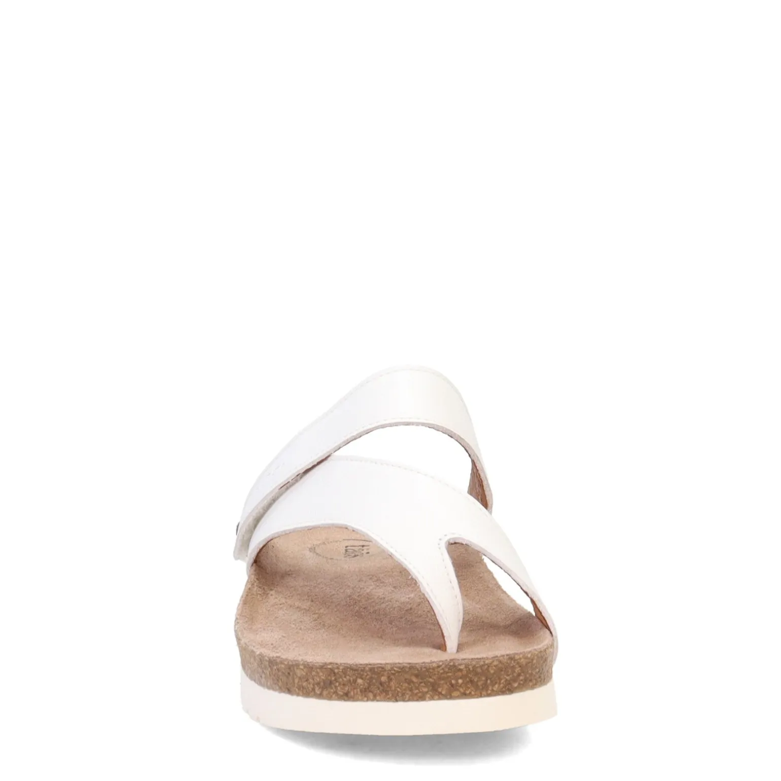 Women's Taos, Lola Sandal