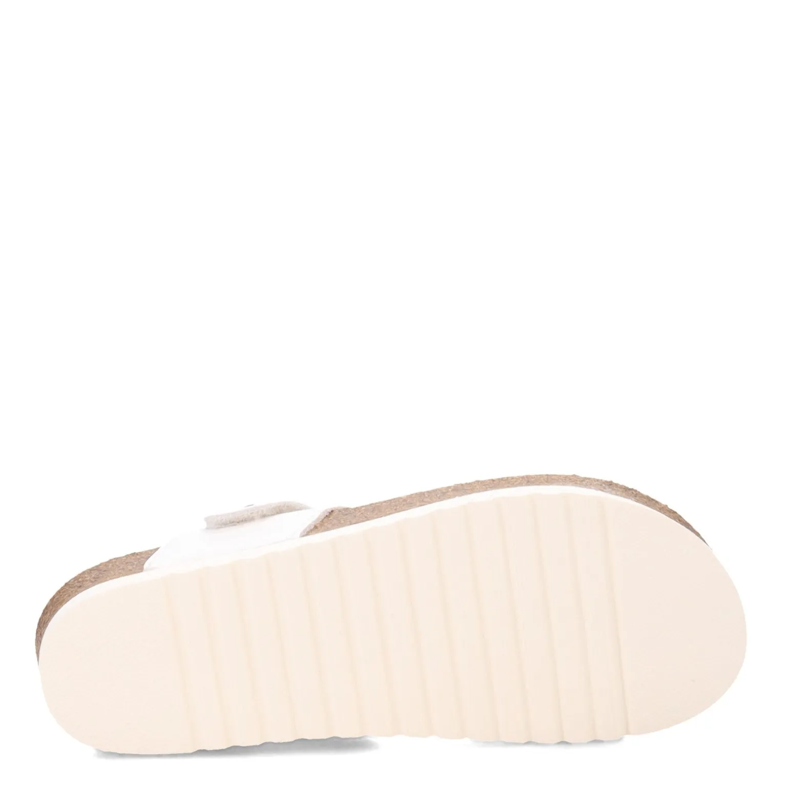 Women's Taos, Lola Sandal