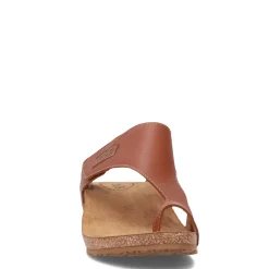 Women's Taos, Loop Sandal
