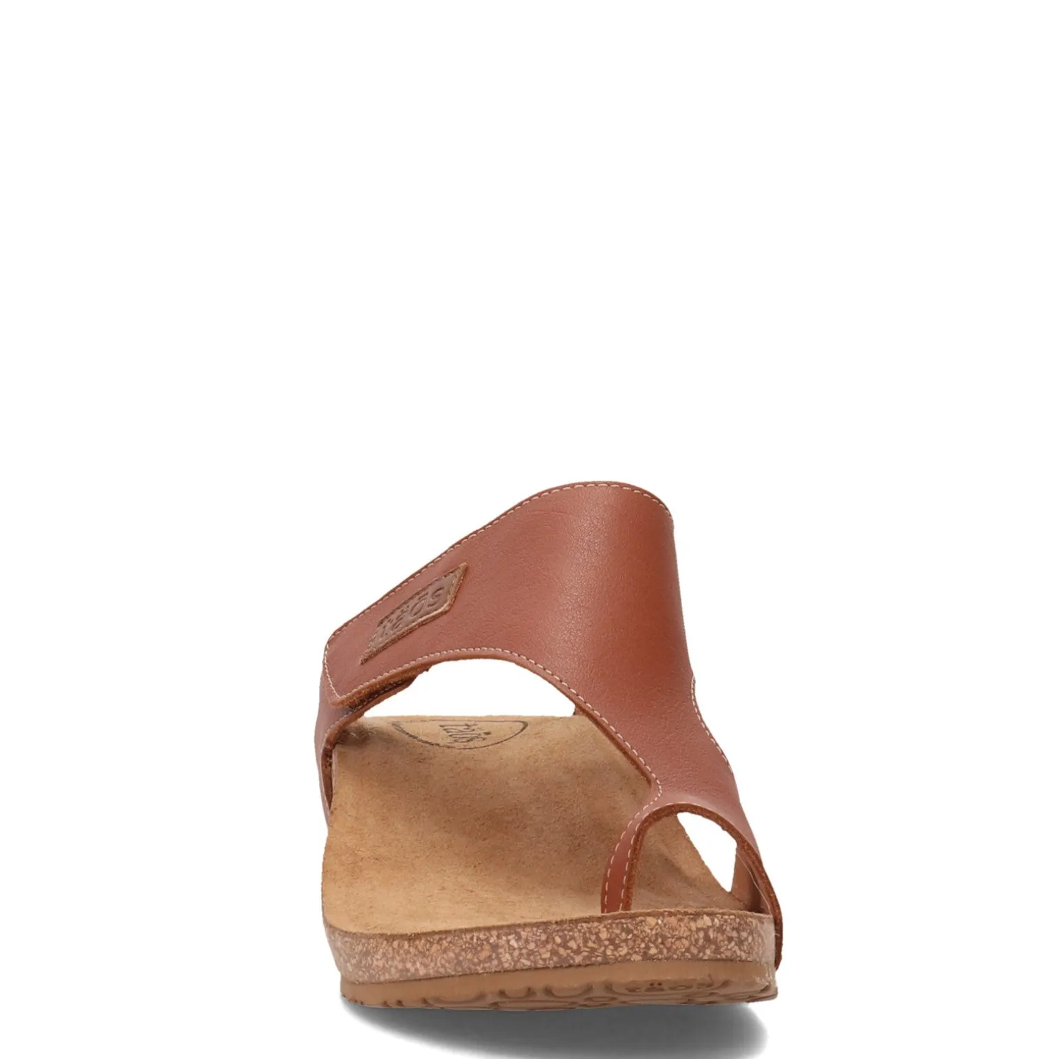 Women's Taos, Loop Sandal