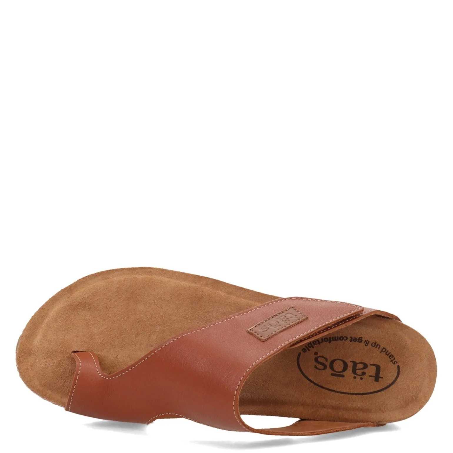 Women's Taos, Loop Sandal