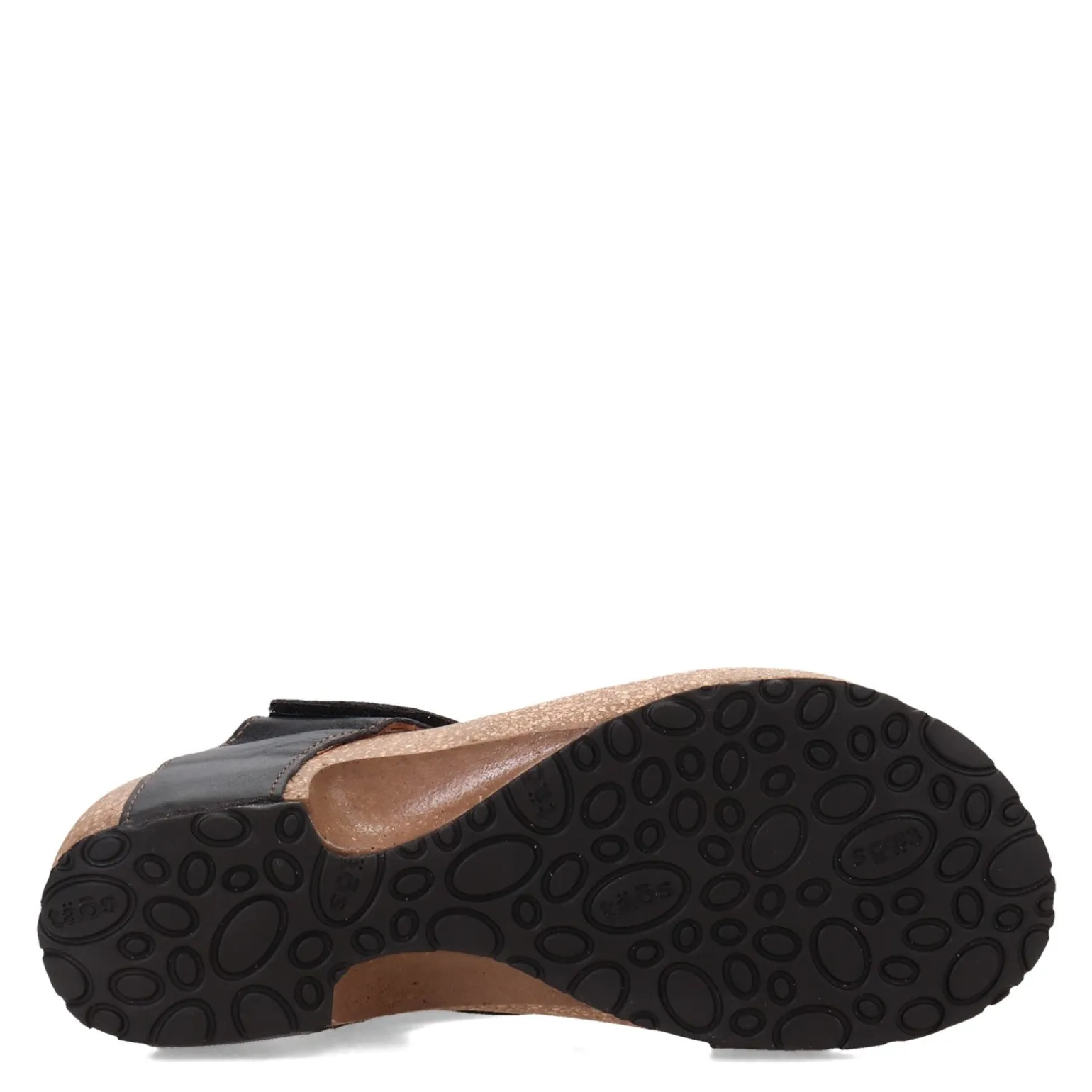 Women's Taos, Loop Sandal