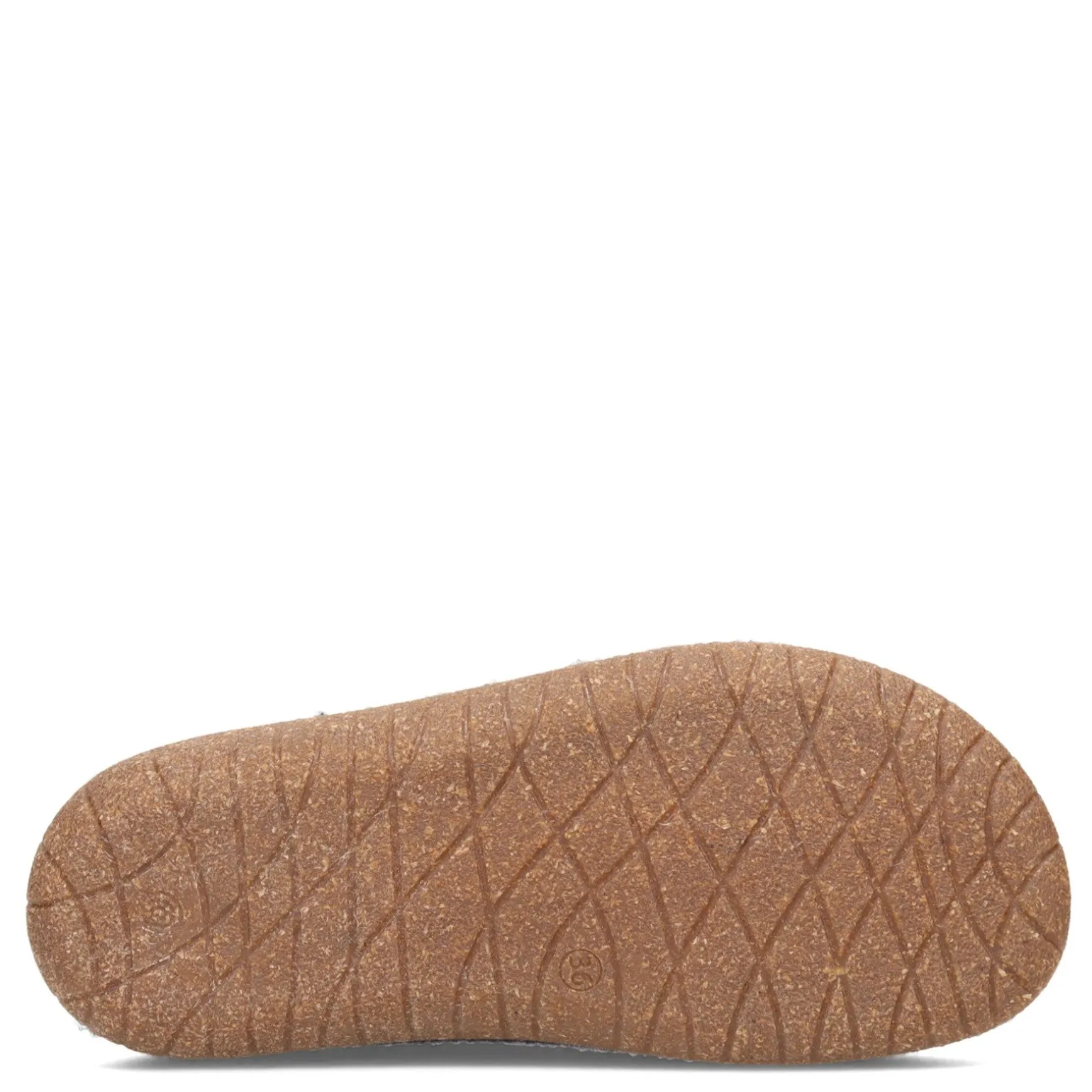 Women's Taos, My Sweet Wool Clog