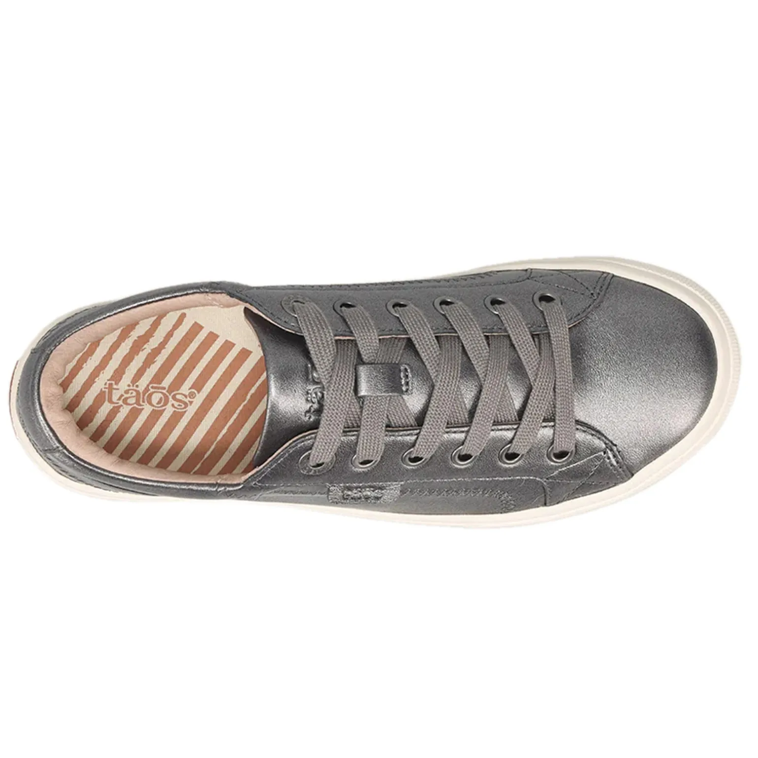Women's Taos, Plim Soul Lux Sneaker