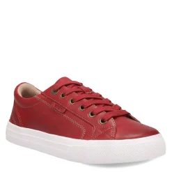 Women's Taos, Plim Soul Lux Sneaker