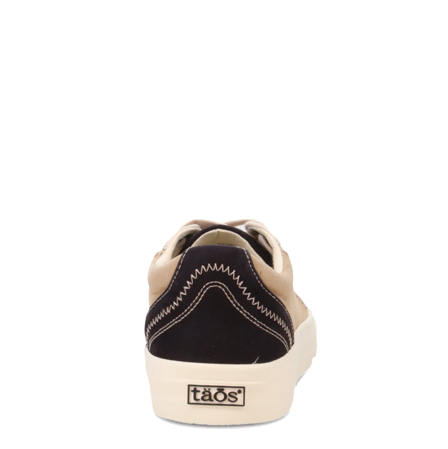 Women's Taos, Plim Soul Sneaker
