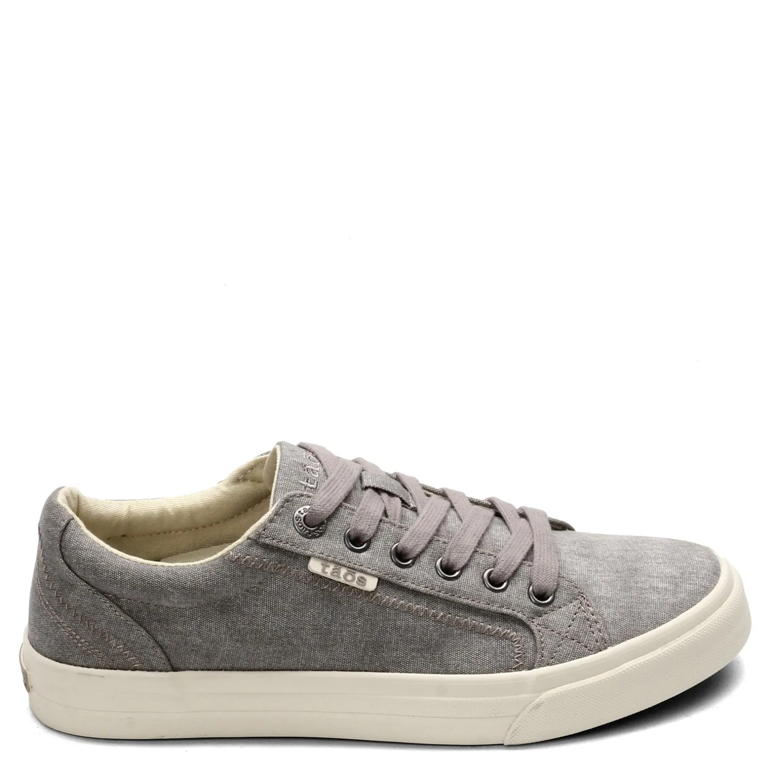 Women's Taos, Plim Soul Sneaker
