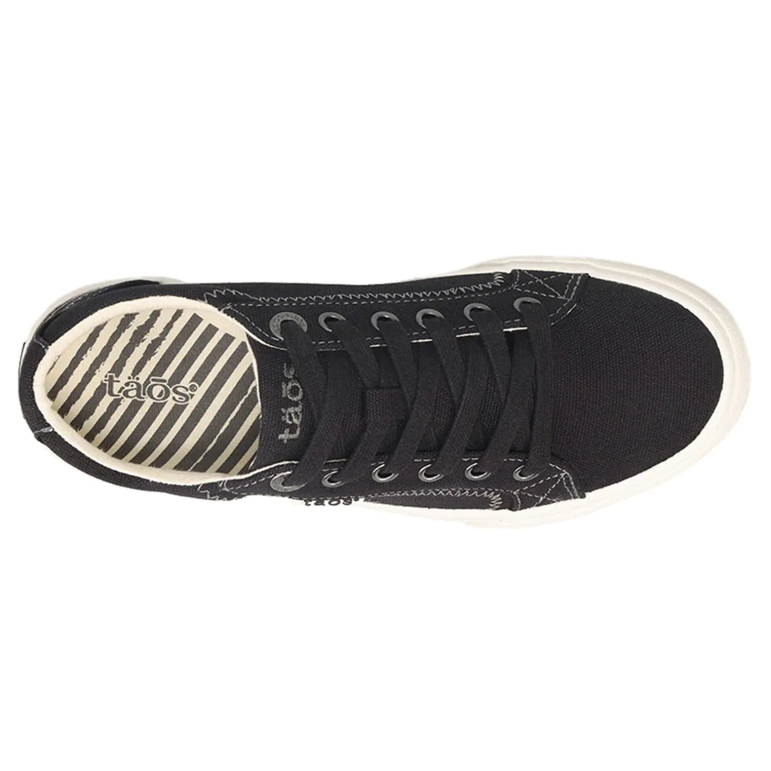 Women's Taos, Plim Soul Sneaker