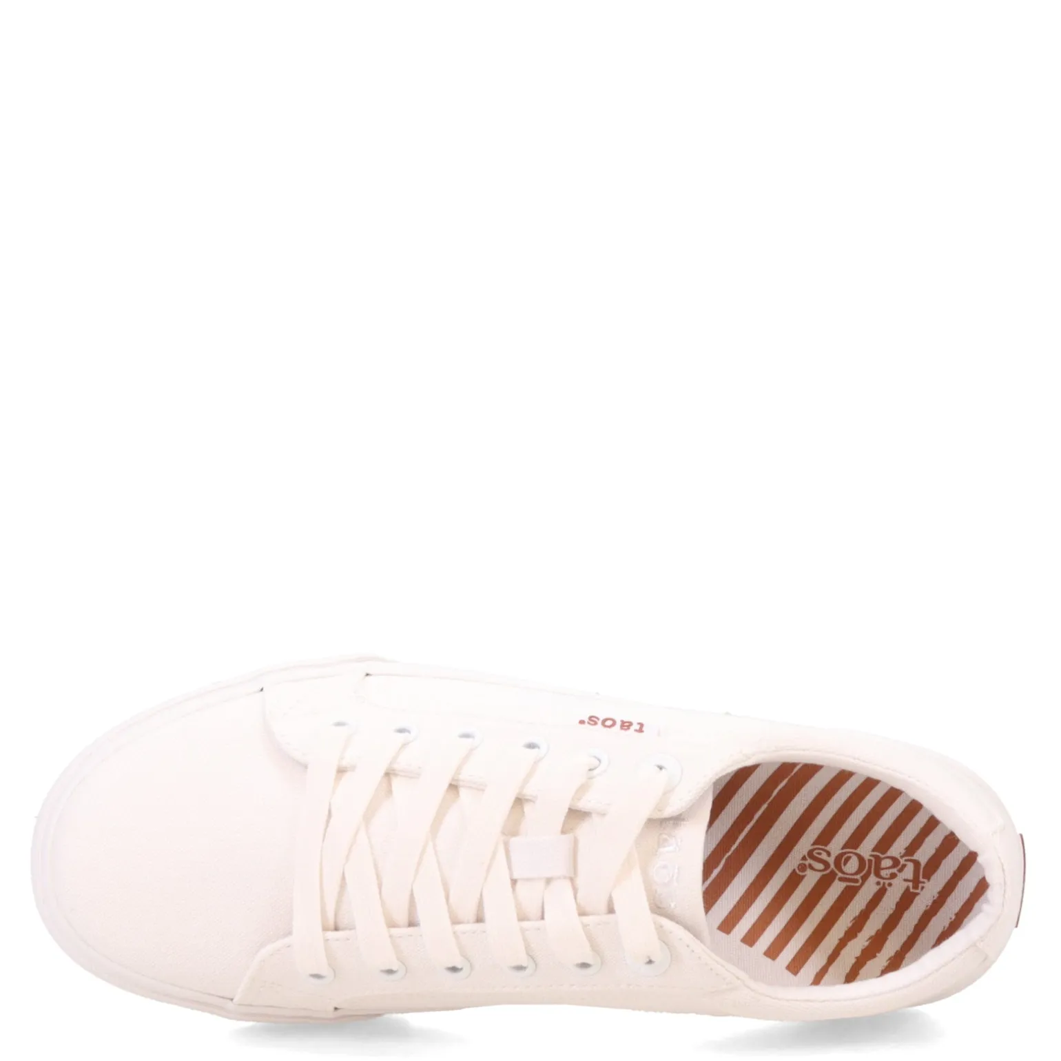 Women's Taos, Plim Soul Sneaker