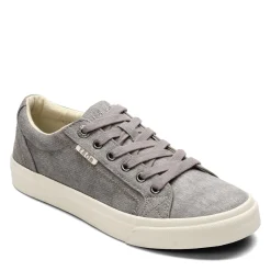 Women's Taos, Plim Soul Sneaker