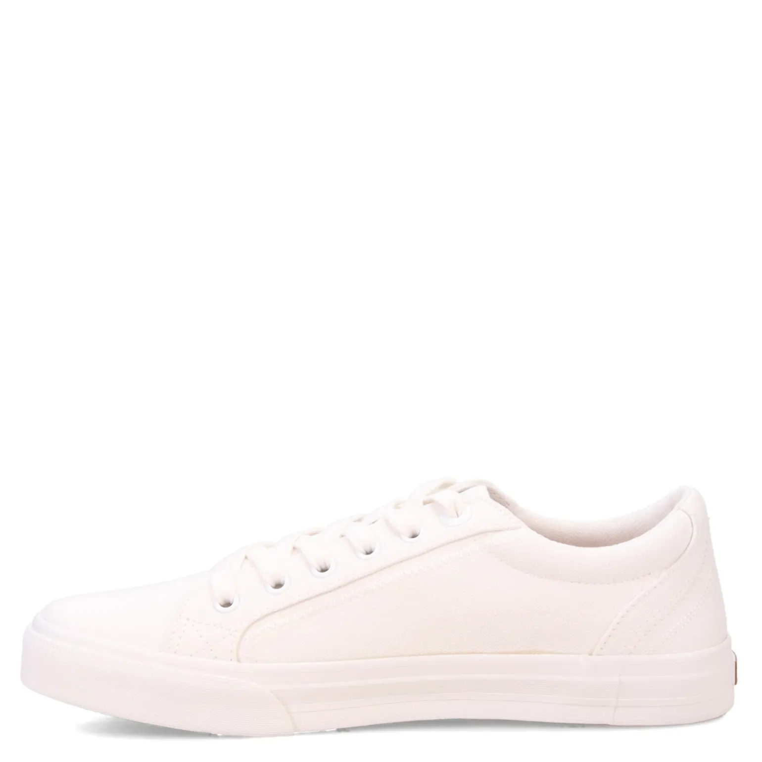 Women's Taos, Plim Soul Sneaker