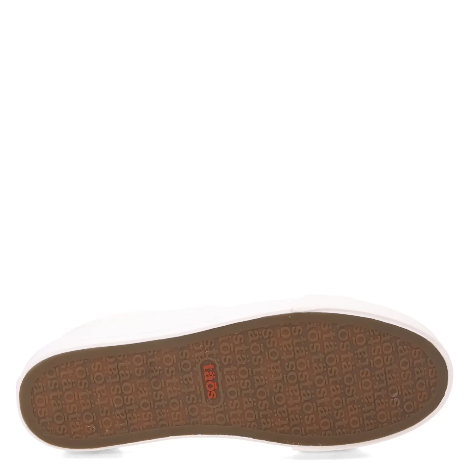 Women's Taos, Plim Soul Sneaker