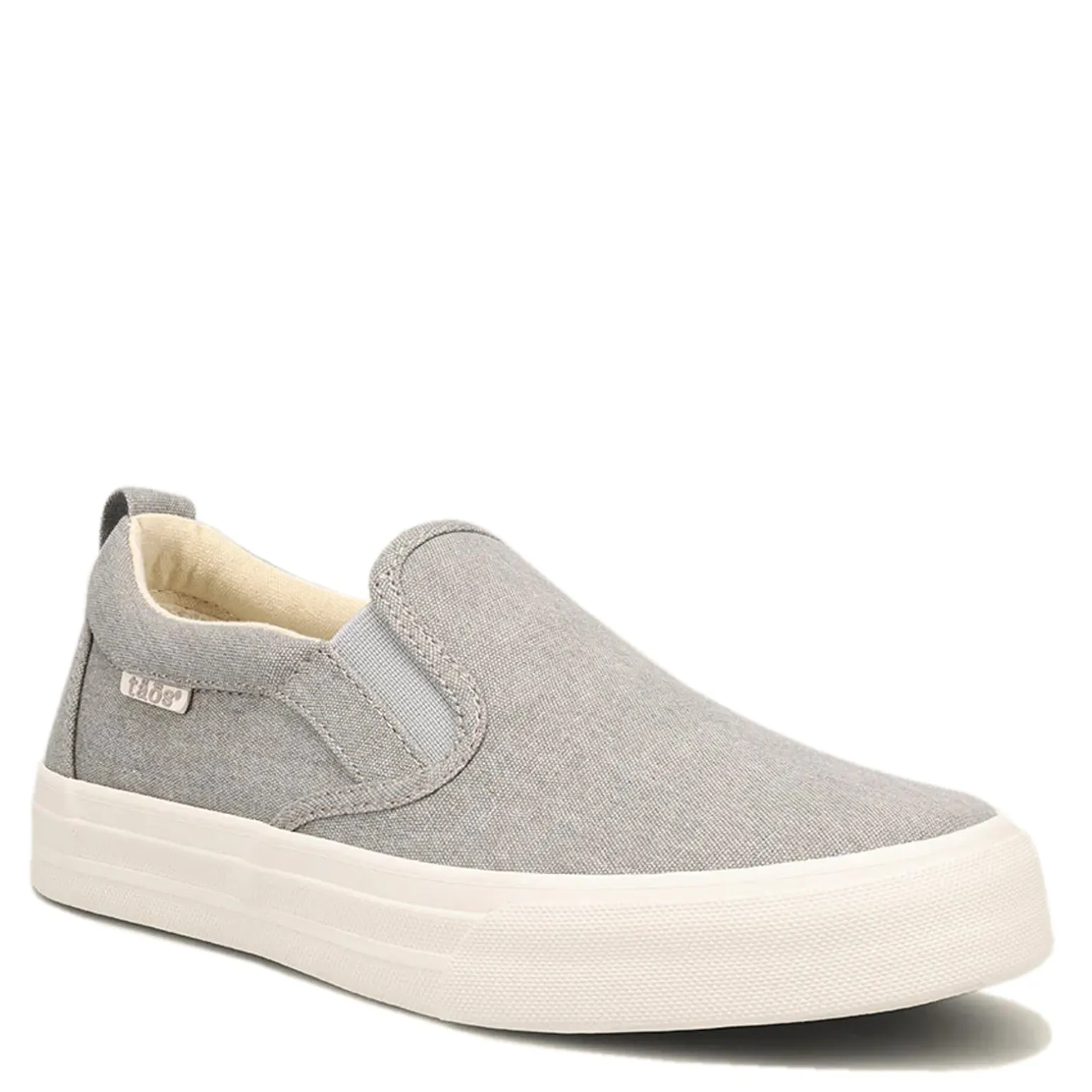 Women's Taos, Rubber Soul Sneaker