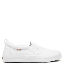 Women's Taos, Rubber Soul Sneaker