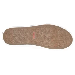 Women's Taos, Rubber Soul Sneaker