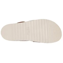 Women's Taos, Sideways Sandal